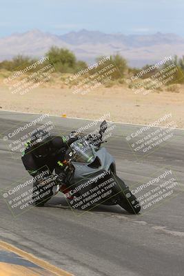 media/Mar-14-2025-2WTD (Fri) [[1c2b4792eb]]/3-B Group/Session 5 (Turn 10 Inside)/